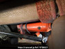 Used 1987 MT mitsubishi canter FE305BD Image[40]
