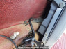 Used 1987 MT mitsubishi canter FE305BD Image[41]