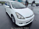 Toyota Wish ZNE10G