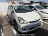 Used 2004 AT toyota wish ZNE10G Image[0]