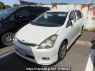 Used 2004 AT toyota wish ZNE10G Image[1]