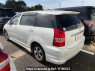 Used 2004 AT toyota wish ZNE10G Image[2]