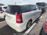 Used 2004 AT toyota wish ZNE10G Image[3]
