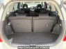 Used 2004 AT toyota wish ZNE10G Image[4]