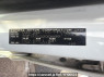 Used 2004 AT toyota wish ZNE10G Image[6]