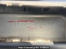 Used 2004 AT toyota wish ZNE10G Image[7]