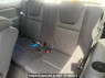 Used 2004 AT toyota wish ZNE10G Image[8]