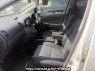 Used 2004 AT toyota wish ZNE10G Image[9]