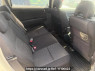 Used 2004 AT toyota wish ZNE10G Image[10]