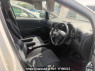 Used 2004 AT toyota wish ZNE10G Image[11]