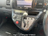 Used 2004 AT toyota wish ZNE10G Image[12]