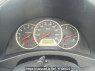 Used 2004 AT toyota wish ZNE10G Image[14]