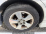 Used 2004 AT toyota wish ZNE10G Image[15]