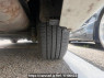 Used 2004 AT toyota wish ZNE10G Image[16]