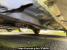 Used 2004 AT toyota wish ZNE10G Image[19]