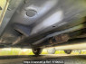 Used 2004 AT toyota wish ZNE10G Image[20]