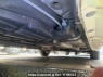 Used 2004 AT toyota wish ZNE10G Image[21]