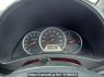 Used 2004 AT toyota wish ZNE10G Image[23]