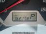 Used 2004 AT toyota wish ZNE10G Image[24]