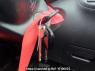 Used 2004 AT toyota wish ZNE10G Image[25]
