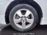 Used 2004 AT toyota wish ZNE10G Image[27]