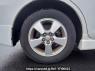Used 2004 AT toyota wish ZNE10G Image[28]