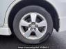 Used 2004 AT toyota wish ZNE10G Image[29]