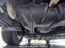 Used 2004 AT toyota wish ZNE10G Image[30]
