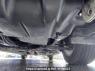 Used 2004 AT toyota wish ZNE10G Image[31]