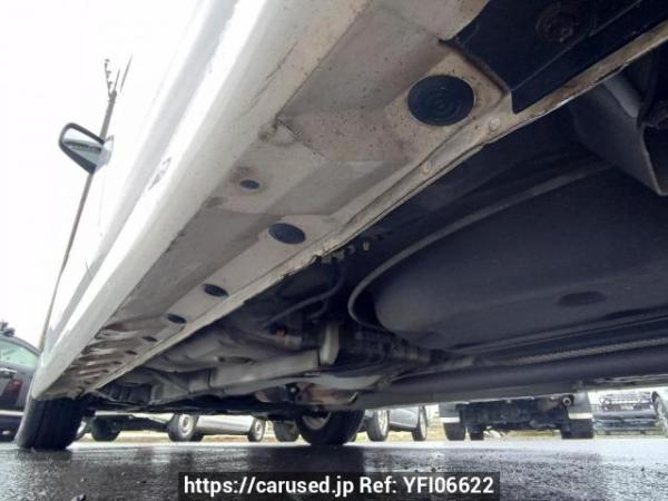 Used 2004 AT toyota wish ZNE10G Image[32]