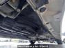 Used 2004 AT toyota wish ZNE10G Image[33]