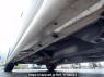 Used 2004 AT toyota wish ZNE10G Image[34]