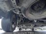 Used 2004 AT toyota wish ZNE10G Image[36]