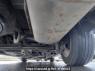 Used 2004 AT toyota wish ZNE10G Image[37]