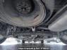 Used 2004 AT toyota wish ZNE10G Image[38]
