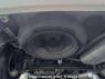 Used 2004 AT toyota wish ZNE10G Image[39]
