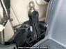 Used 2004 AT toyota wish ZNE10G Image[40]