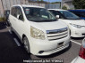 Used 2009 AT toyota noah ZRR70G Image[0]