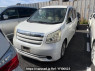 Used 2009 AT toyota noah ZRR70G Image[1]