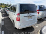 Used 2009 AT toyota noah ZRR70G Image[2]