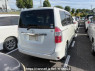 Used 2009 AT toyota noah ZRR70G Image[3]