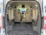 Used 2009 AT toyota noah ZRR70G Image[4]