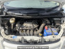 Used 2009 AT toyota noah ZRR70G Image[5]