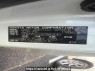 Used 2009 AT toyota noah ZRR70G Image[6]