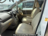 Used 2009 AT toyota noah ZRR70G Image[9]