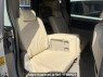 Used 2009 AT toyota noah ZRR70G Image[10]