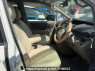 Used 2009 AT toyota noah ZRR70G Image[11]