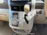 Used 2009 AT toyota noah ZRR70G Image[12]
