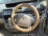 Used 2009 AT toyota noah ZRR70G Image[13]
