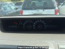 Used 2009 AT toyota noah ZRR70G Image[14]